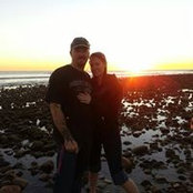 Foto de Rebecca Kerans-West
