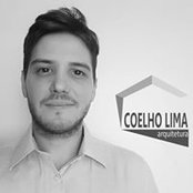 Rodrigo Lima's photo
