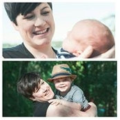 Michelle Mackenzie's photo