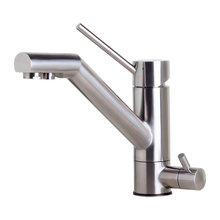 Kitchen Faucets