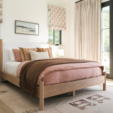 Annika bedroom