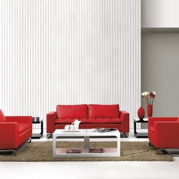 Leather Sofa Sets
