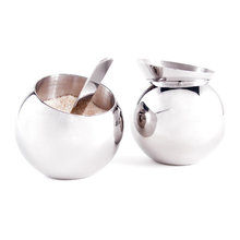 kitchen: Serveware