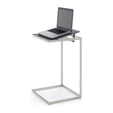 sidetable
