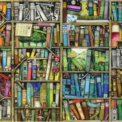 Murals - Products