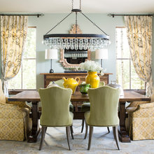 funiture ideas