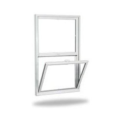 Windows - Windows
