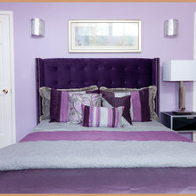 Lauren's Room