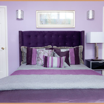 Our Work