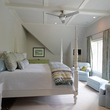 ceilings