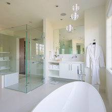 master bath 1490