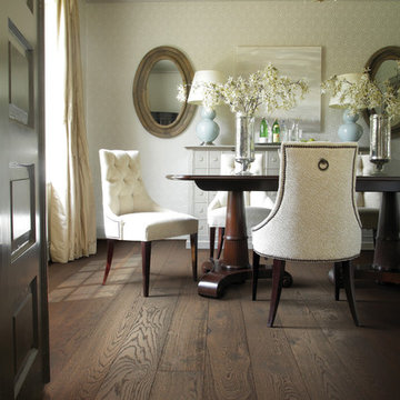Carpet One Inspiration Gallery
