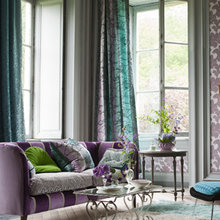 purples