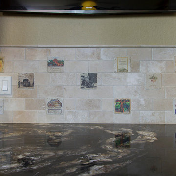 Home Show Expo 2012
