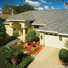 Florida house