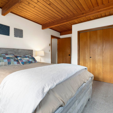 27 Fern Lane Laconia