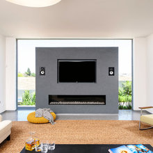 Contemporary