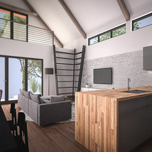 interior paint