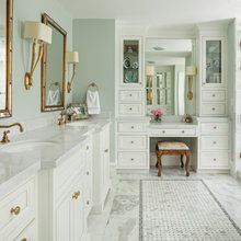 Kaulfus master bath