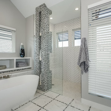 2916 N Gulf Breeze