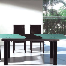 Dining Room Ideas