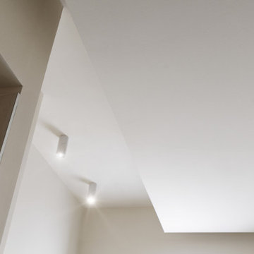 DGN apt | 110 MQ