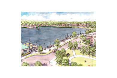 Poole Design