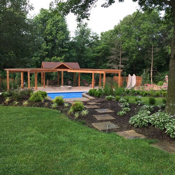 Our Work
