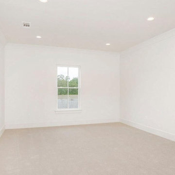 Spacious Homes are By-Default Comfortable, Home Remodeling in Inglewood