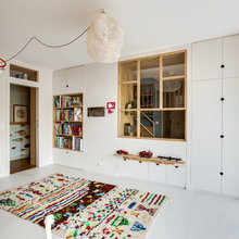 Chambre Louise