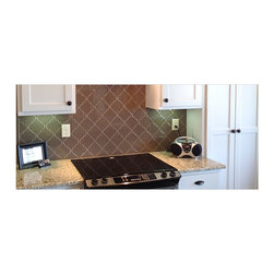 Tile - Tile