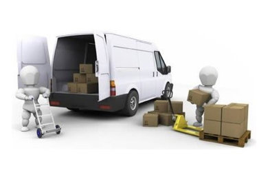 Interstate Removalists