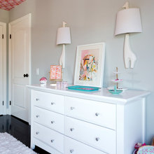 Girl Room