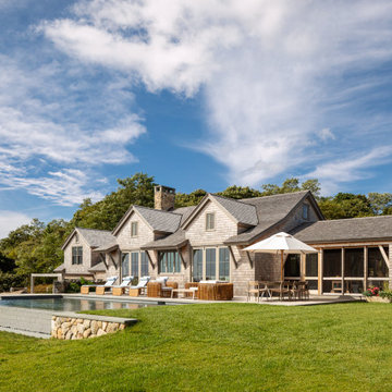 Lumb Aquinnah