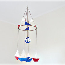 Crafts
