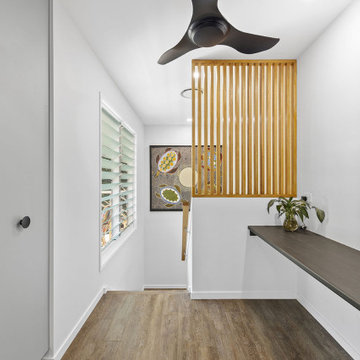 Doonan Residence