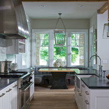 Penn Kitchen