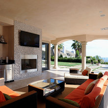 Outdoor Rug