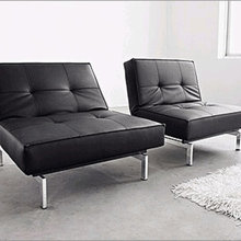 Teana's Home Furniture & Accessories Ideabook