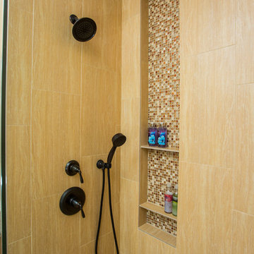 In-Law Suite