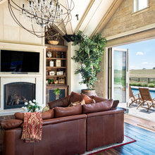 Light Fixtures