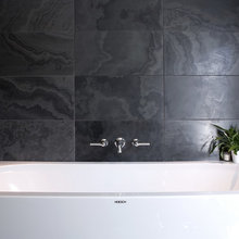 Bathroom ideas