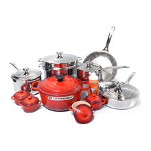 cookware