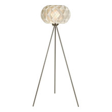 Floor Lamps