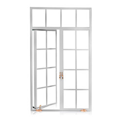 Window Sales - Windows
