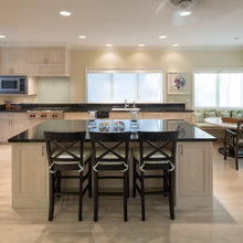 Sv Kitchen