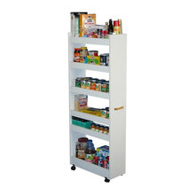 Kitchen Cabinet