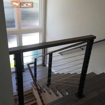 Condo Rehab