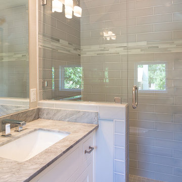 Helton Residential New Construction