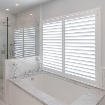 Boca Raton-Private Residence 2